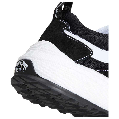 Vans Ultrarange Neo 2.0